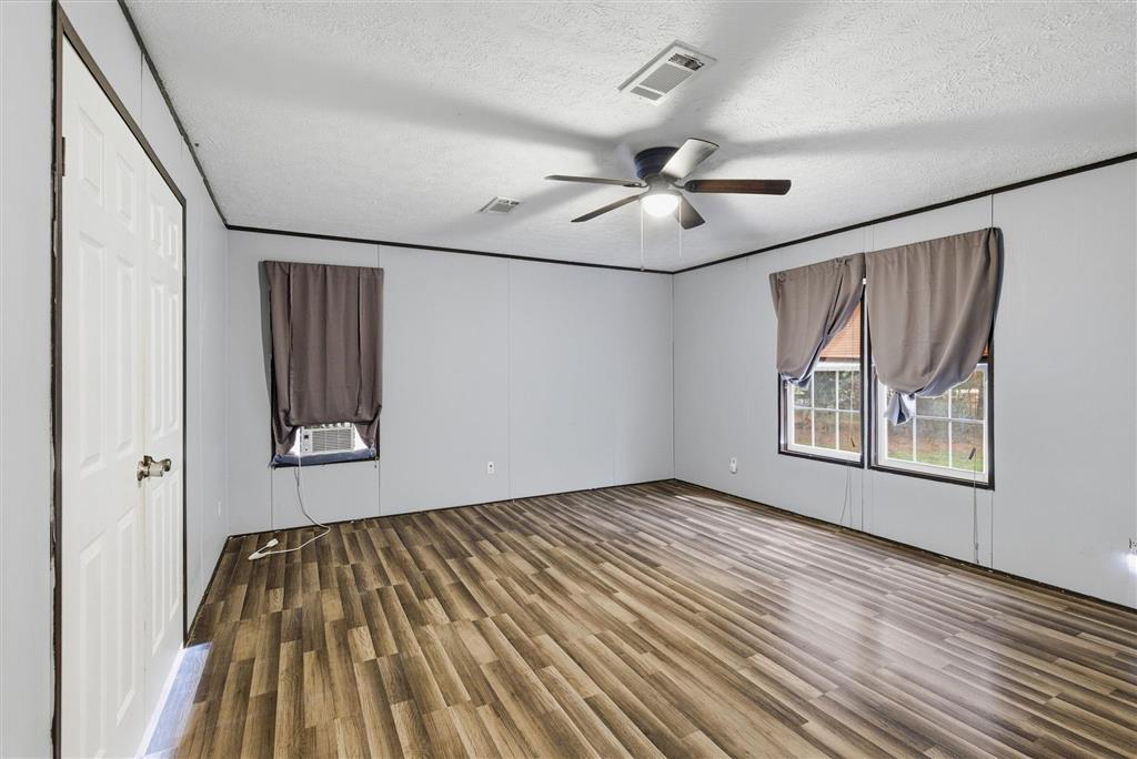 1052 Bearcat Road Basile, LA 70515 - Photo 12 of 16