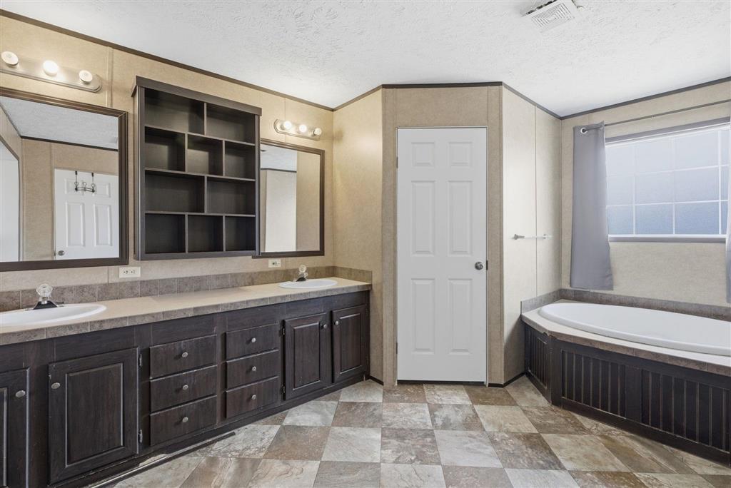 1052 Bearcat Road Basile, LA 70515 - Photo 13 of 16