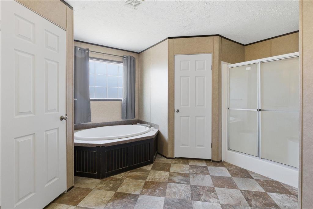 1052 Bearcat Road Basile, LA 70515 - Photo 14 of 16