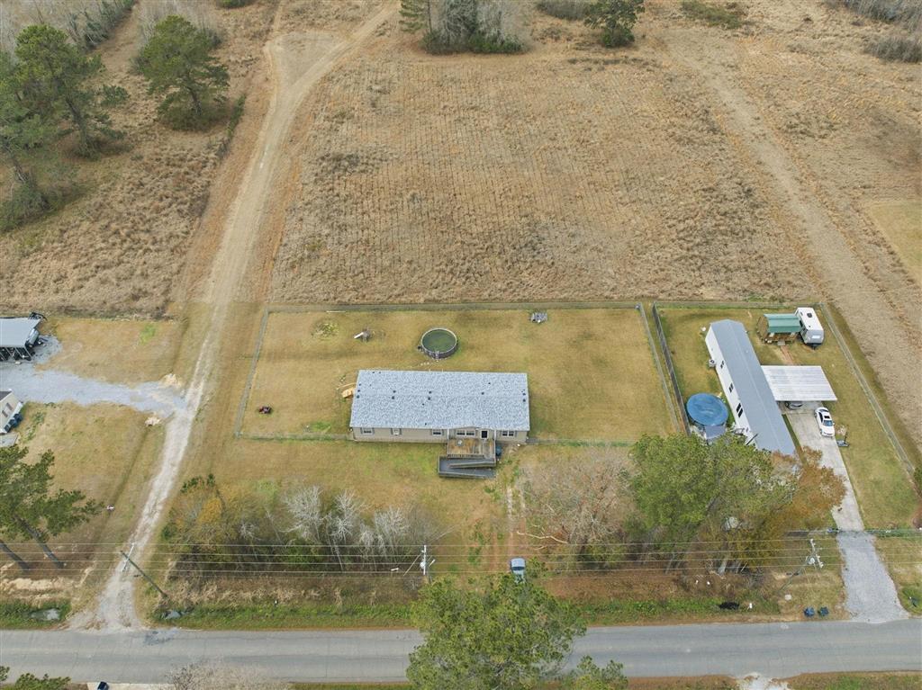 1052 Bearcat Road Basile, LA 70515 - Photo 15 of 16