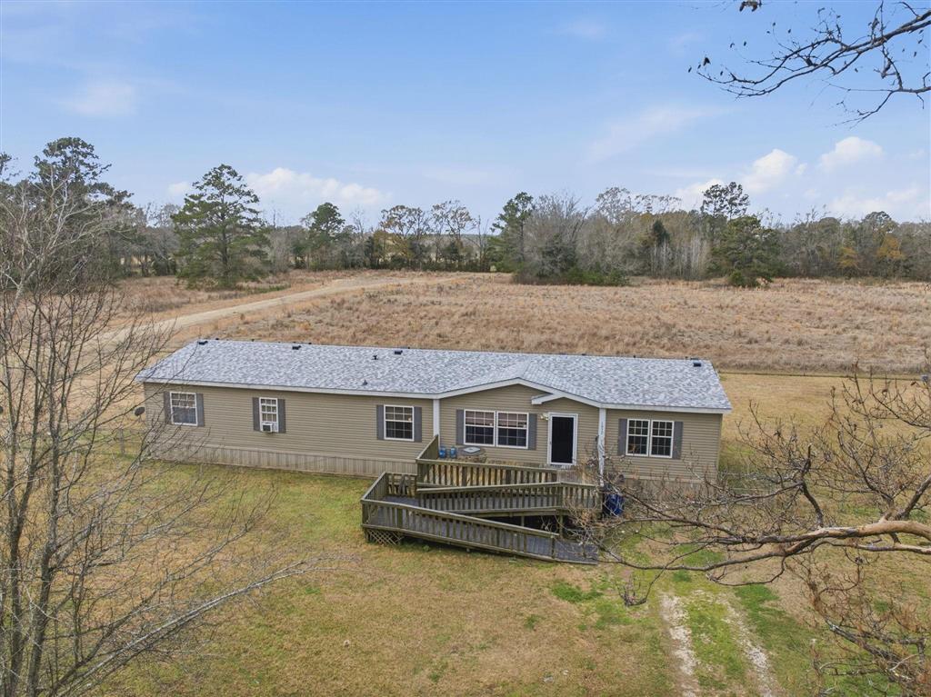 1052 Bearcat Road Basile, LA 70515 - Photo 16 of 16