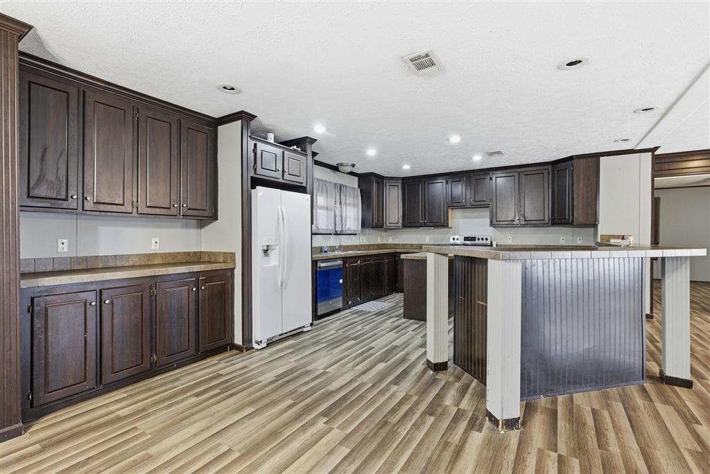 1052 Bearcat Road Basile, LA 70515 - Photo 2 of 16