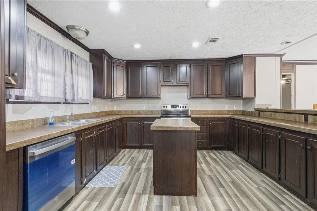 1052 Bearcat Road Basile, LA 70515 - Photo 3 of 16