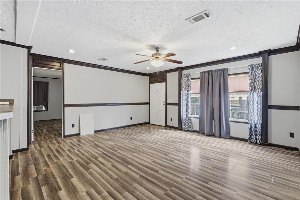 1052 Bearcat Road Basile, LA 70515 - Photo 4 of 16