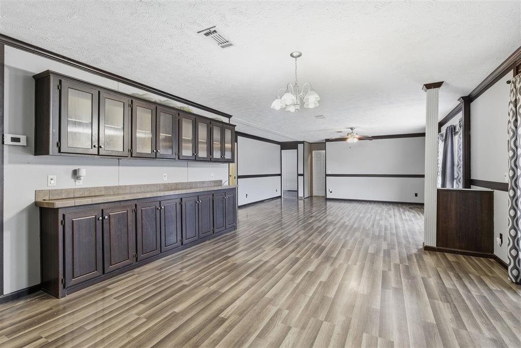 1052 Bearcat Road Basile, LA 70515 - Photo 5 of 16