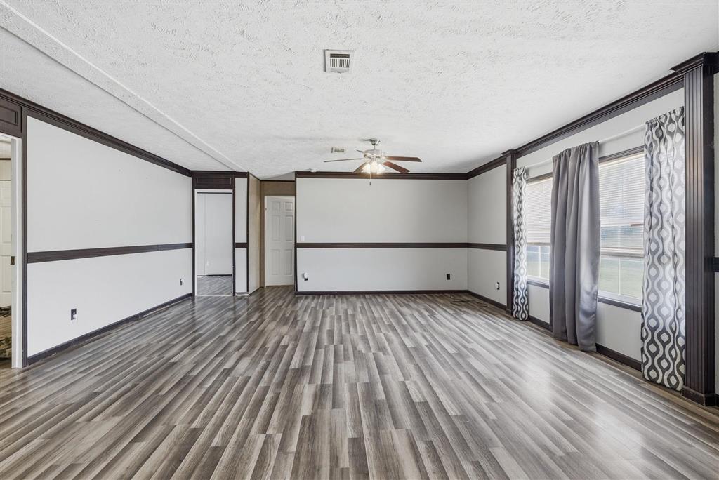 1052 Bearcat Road Basile, LA 70515 - Photo 6 of 16