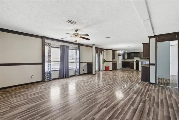 $185,000 | 1052 Bearcat Road, Basile, LA 70515