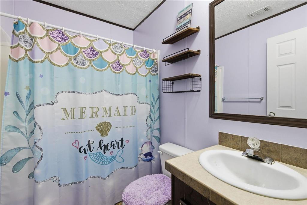 1052 Bearcat Road Basile, LA 70515 - Photo 8 of 16