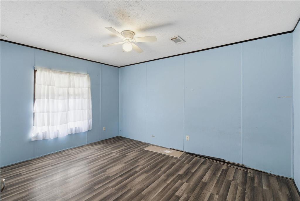 1052 Bearcat Road Basile, LA 70515 - Photo 9 of 16