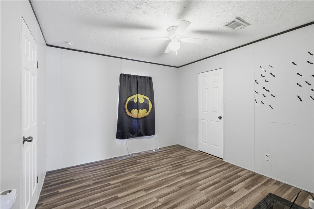 1052 Bearcat Road Basile, LA 70515 - Photo 10 of 16