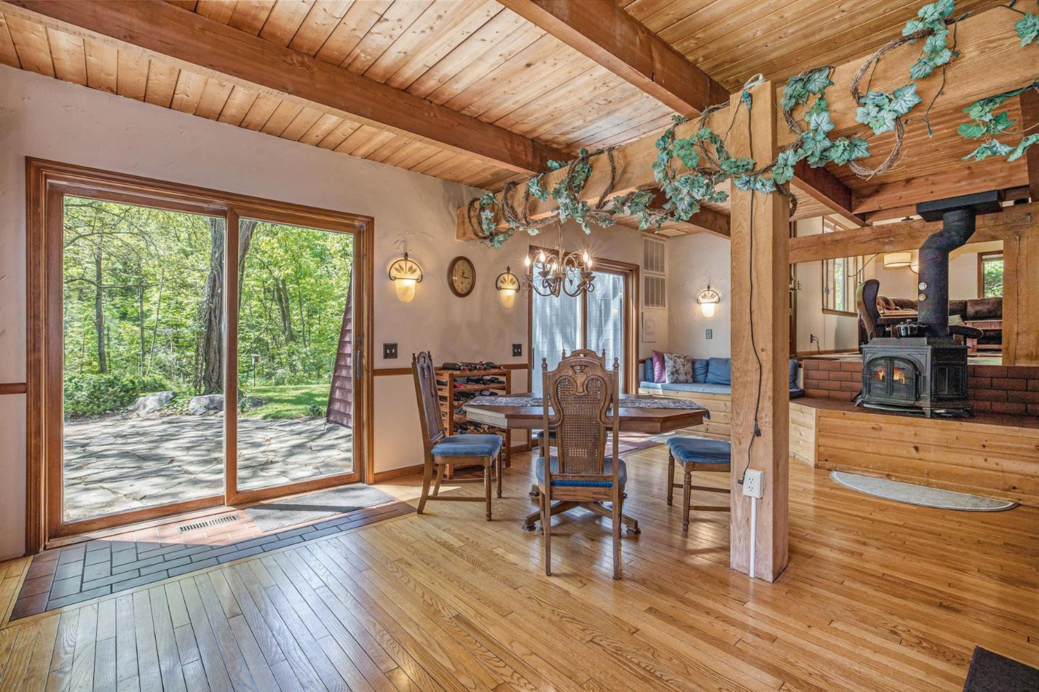 9460 Scully Road Whitmore Lake, MI 48189 - Photo 13 of 53 Photo 13
