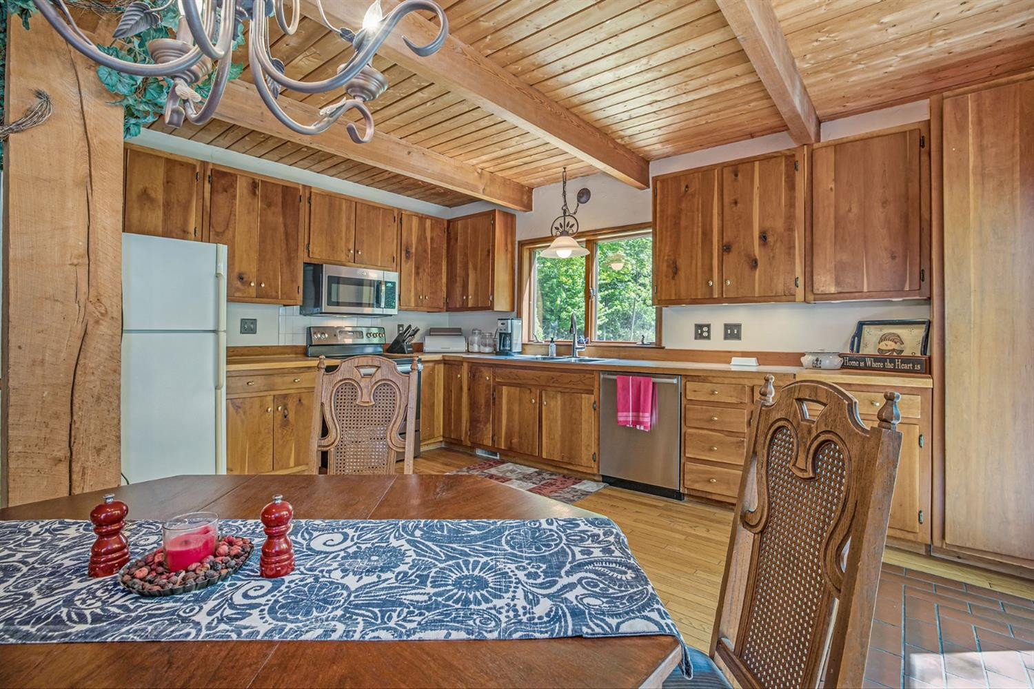 9460 Scully Road Whitmore Lake, MI 48189 - Photo 17 of 53 Photo 17