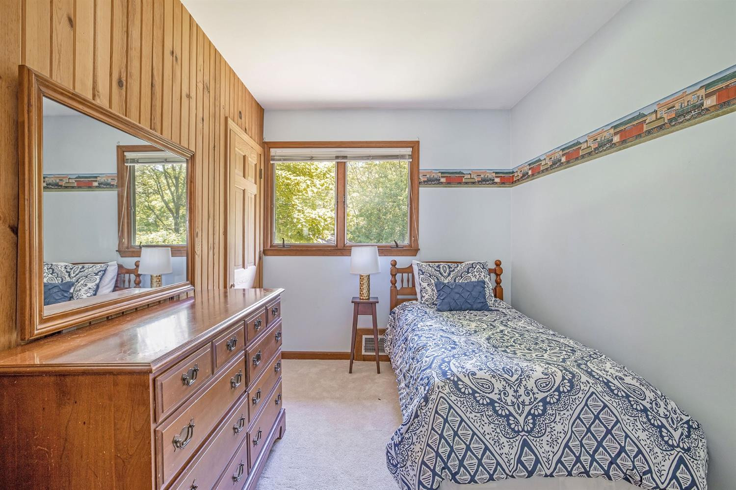9460 Scully Road Whitmore Lake, MI 48189 - Photo 30 of 53 Photo 30