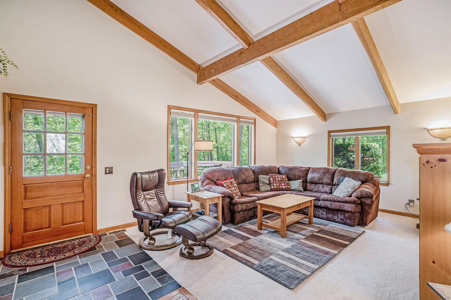 9460 Scully Road Whitmore Lake, MI 48189 - Photo 8 of 53 Photo 8
