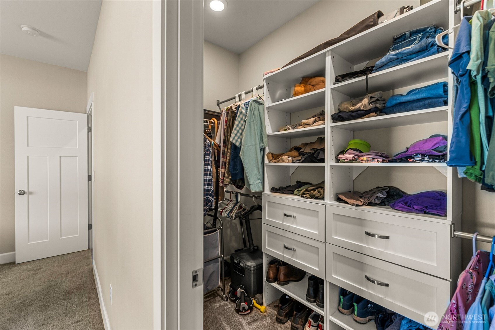 36 Starlight Avenue Wenatchee, WA 98801 - Photo 21 of 38 Gallery Image 21