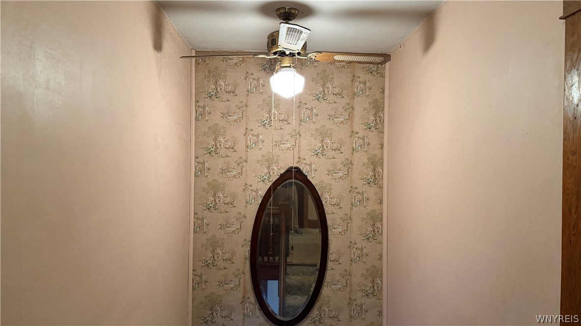 2840 Lockport Olcott Road Newfane, NY 14108 - Photo 28 of 40 Gallery Image 28