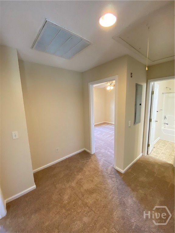204 Foxbury Square Pooler, GA 31322 - Photo 15 of 19 Gallery Image 15
