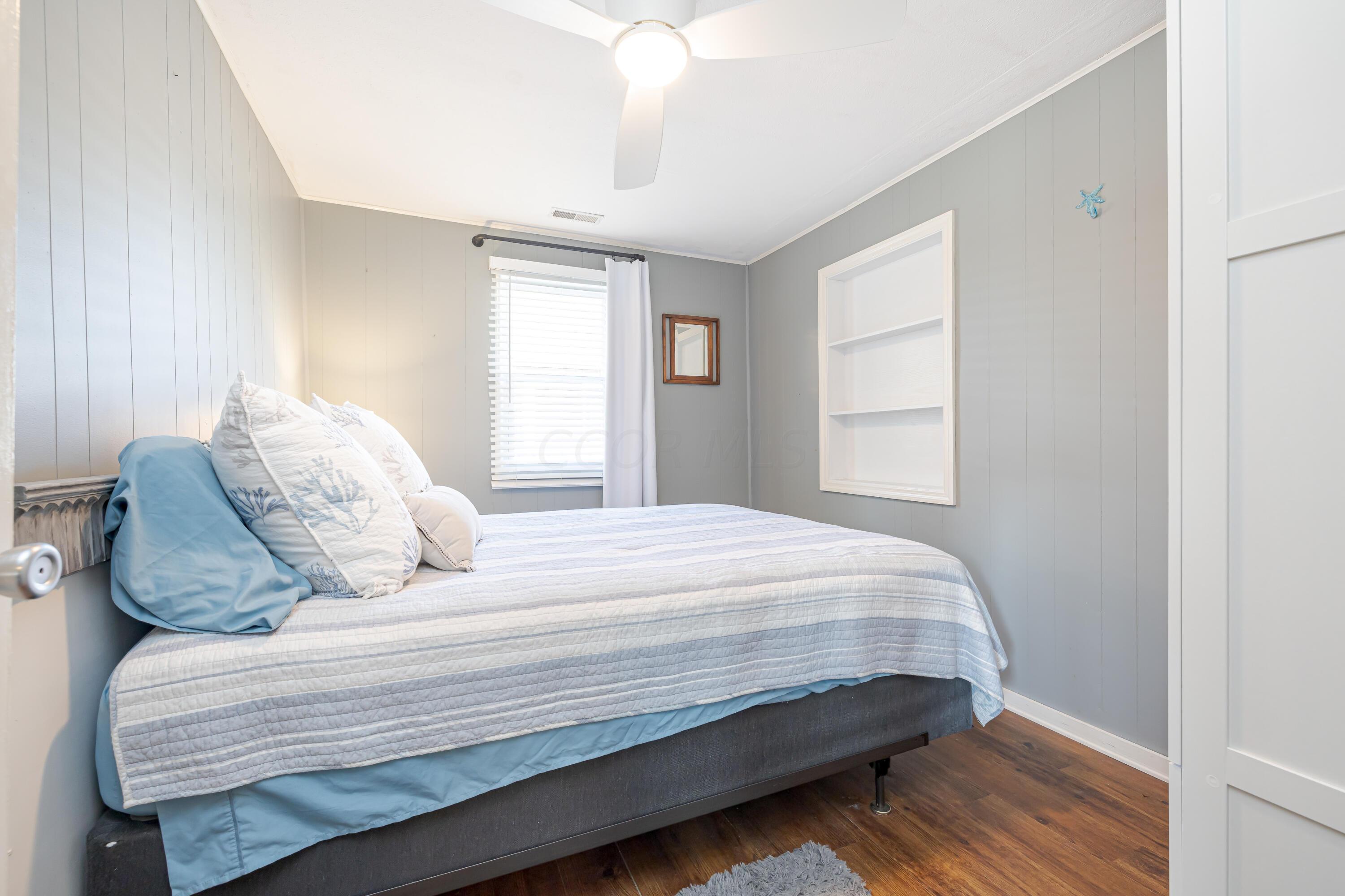 113 4th Street Russells Point, OH 43348 - Photo 24 of 46 Paige-25