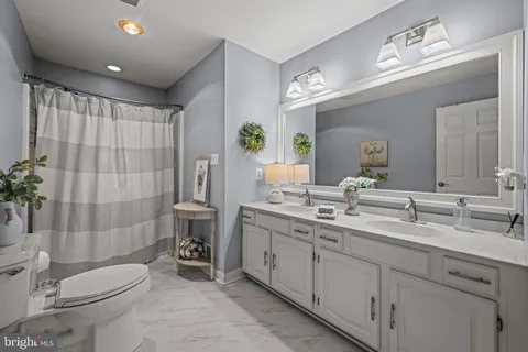 $725,000 | 987 Old Woodbine Road, Woodbine, MD 21797