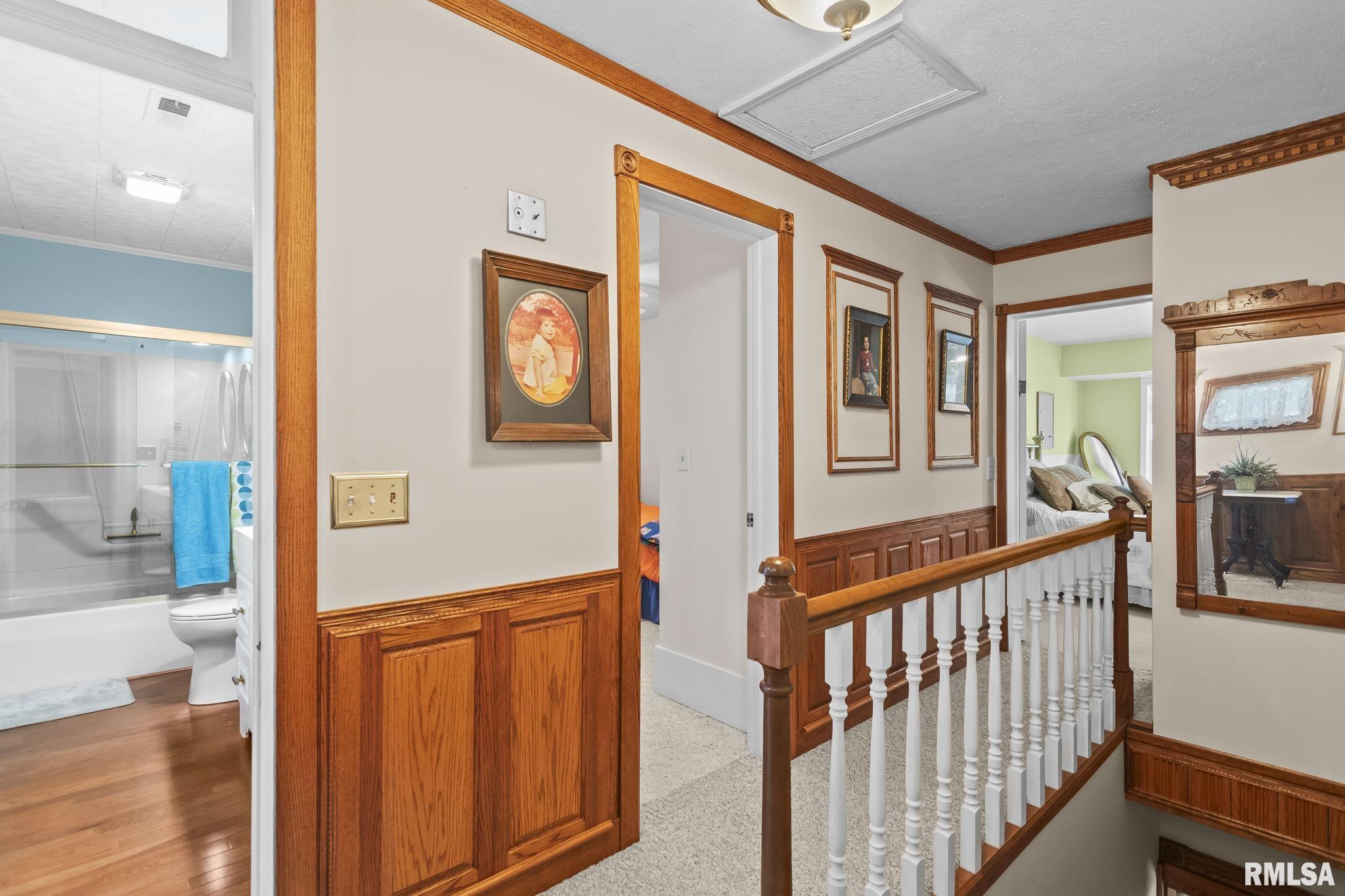 4755 West Washington Street Springfield, IL 62711 - Photo 46 of 100