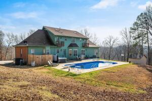 6835 Cooley Road Ooltewah, TN 37363 - Photo 11 of 95 20260124165351584399000000