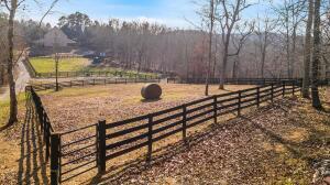 6835 Cooley Road Ooltewah, TN 37363 - Photo 12 of 95 20260124165352746429000000