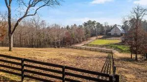 $1,850,000 | 6835 Cooley Road, Ooltewah, TN 37363