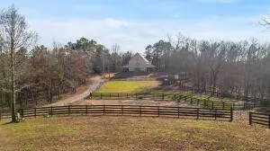 $1,850,000 | 6835 Cooley Road, Ooltewah, TN 37363