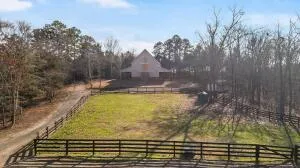 $1,850,000 | 6835 Cooley Road, Ooltewah, TN 37363