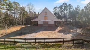 6835 Cooley Road Ooltewah, TN 37363 - Photo 16 of 95 20260124165357766164000000