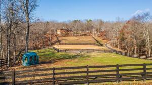 6835 Cooley Road Ooltewah, TN 37363 - Photo 18 of 95 20260124165359990636000000