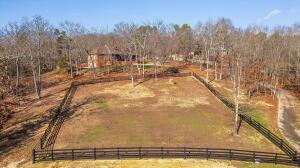 6835 Cooley Road Ooltewah, TN 37363 - Photo 19 of 95 20260124165401843625000000