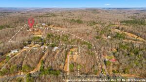 6835 Cooley Road Ooltewah, TN 37363 - Photo 20 of 95 20260124165403111449000000