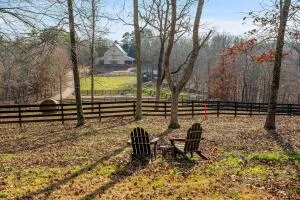$1,850,000 | 6835 Cooley Road, Ooltewah, TN 37363