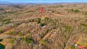 6835 Cooley Road Ooltewah, TN 37363 - Photo 21 of 95 20260124165404762932000000