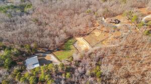 6835 Cooley Road Ooltewah, TN 37363 - Photo 23 of 95 20260124165406853990000000