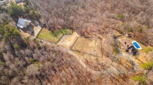 6835 Cooley Road Ooltewah, TN 37363 - Photo 24 of 95 20260124165408046334000000