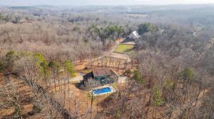 6835 Cooley Road Ooltewah, TN 37363 - Photo 25 of 95 20260124165409796027000000