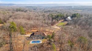 6835 Cooley Road Ooltewah, TN 37363 - Photo 26 of 95 20260124165410881470000000