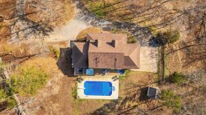 6835 Cooley Road Ooltewah, TN 37363 - Photo 27 of 95 20260124165412092605000000