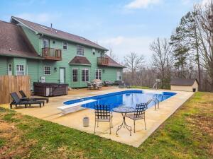 6835 Cooley Road Ooltewah, TN 37363 - Photo 29 of 95 20260124165426261506000000