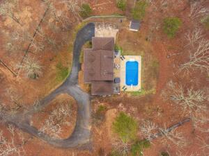 6835 Cooley Road Ooltewah, TN 37363 - Photo 30 of 95 20260124165427637874000000