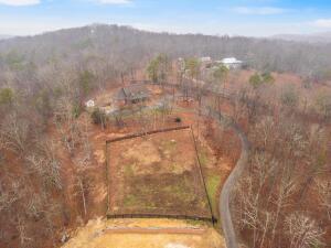 6835 Cooley Road Ooltewah, TN 37363 - Photo 31 of 95 20260124165429475943000000