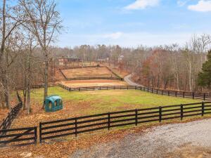 6835 Cooley Road Ooltewah, TN 37363 - Photo 33 of 95 20260124165432011237000000