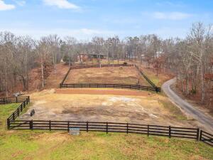 6835 Cooley Road Ooltewah, TN 37363 - Photo 36 of 95 20260124165436683111000000