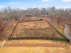 6835 Cooley Road Ooltewah, TN 37363 - Photo 37 of 95 20260124165438148524000000