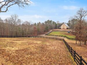 6835 Cooley Road Ooltewah, TN 37363 - Photo 38 of 95 20260124165439524798000000