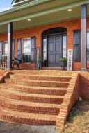 6835 Cooley Road Ooltewah, TN 37363 - Photo 4 of 95 20260124165337590871000000