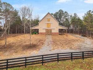 6835 Cooley Road Ooltewah, TN 37363 - Photo 41 of 95 20260124165444340694000000