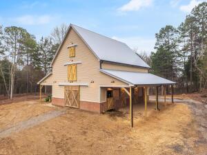 6835 Cooley Road Ooltewah, TN 37363 - Photo 42 of 95 20260124165447372210000000